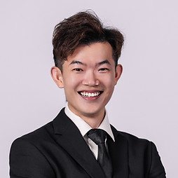Tan Yew Jeen, Eugen