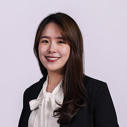 Wong Ke Xin